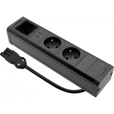 ASA 06100E00081 VERSATEK – Hledejceny.cz