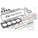 Kompletní sada těsnění, motor ELRING 858.070 – Zboží Mobilmania