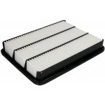 Mann Filter Vzduchový filtr MANN C32005 – Hledejceny.cz