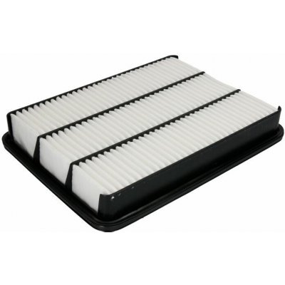 Mann Filter Vzduchový filtr MANN C32005 – Hledejceny.cz