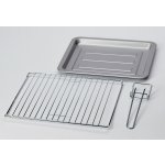 Ariete Vintage 18L 979/04 zelená – Zboží Dáma Ariete Vintage 18L 979/04 zelená – Zboží Dáma