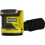 Ryobi RROS18-0 – Hledejceny.cz