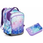 Topgal COCO 18044 G Small Set – Zboží Dáma Topgal COCO 18044 G Small Set – Zboží Dáma