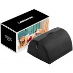 Liberator Bonbon Velvish Black – Zboží Dáma Liberator Bonbon Velvish Black – Zboží Dáma