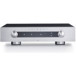 Primare I35 DAC DM36 – Hledejceny.cz