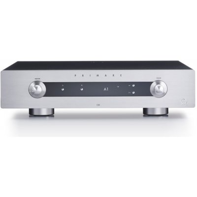Primare I35 DAC DM36 – Hledejceny.cz