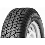 Continental CT22 165/80 R15 87T – Hledejceny.cz