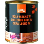 PNZ Vosk na dřevo W 2,5 l Cedr – Sleviste.cz