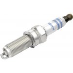 Zapalovací svíčka BOSCH 0 242 129 521 – Sleviste.cz