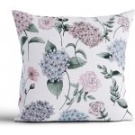 MKLuzkoviny.cz bavlna Renforcé Fiona 40 x 40 cm – Zbozi.Blesk.cz