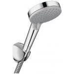 Hansgrohe 26278000 – Zboží Mobilmania