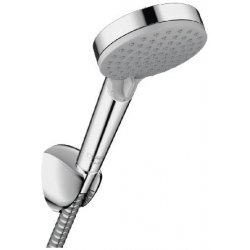 Hansgrohe 26278000