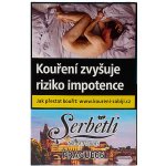 Serbetli 50 g Prague66 – HobbyKompas.cz