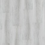 Fatra Vepo SilicaLight 7231-3 4,32 m²