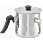 APT DA243 1,5 l – Zboží Dáma APT DA243 1,5 l – Zboží Dáma