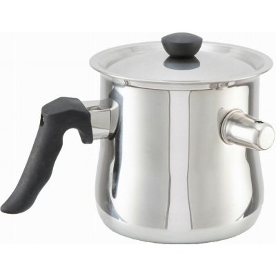 APT DA243 1,5 l – Zboží Dáma APT DA243 1,5 l – Zboží Dáma