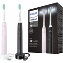 Philips Sonicare 3100 HX3675/15 Duo