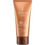 Juvena Sunsation Superior Anti-Age Cream krém na opalování s protistárnoucím účinkem SPF30 75 ml – Hledejceny.cz