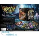 Dragons Crown Pro (Battle-Hardened Edition)