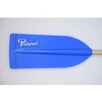 Profiplast KANO – Zboží Dáma
