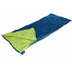 Pinguin Lite blanket – Zboží Dáma