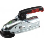 Tažná spojka AL-KO AK 270, 2700 kg, 50 mm, H12V12 + SoftDock – Hledejceny.cz