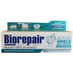 BioRepair Advanced Active Shield 75 ml – Zboží Dáma