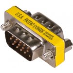 Akyga AK-AD-19 – Hledejceny.cz