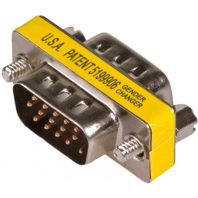 Akyga AK-AD-19 – Hledejceny.cz