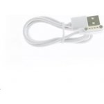 Lamax charging cable LMXGPSCHC – Zboží Živě