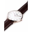 Daniel Wellington 0109DW