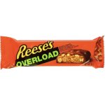 Reese's Overload 42 g – Zboží Dáma