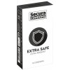 Kondom Secura Extra Safe 48 ks