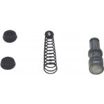 TOURMAX opravná sada brzdové pumpy KAWASAKI Z 750 07-12 vyrobeno v Japonsku | Zboží Auto