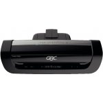 GBC Fusion Plus 7000L A3 – Zboží Mobilmania