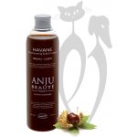 Anju Beauté Havane na hnědé odstíny srsti 1000 ml – Zboží Dáma