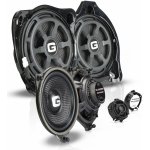 Gladen GA-GENERIC 200-MB03