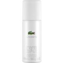 Lacoste Eau de Lacoste L.12.12 Blanc deospray 150 ml