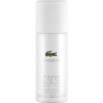 Lacoste Eau de Lacoste L.12.12 Blanc deospray 150 ml – Sleviste.cz