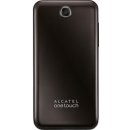 Mobilní telefon Alcatel OT-2012D