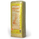 Limara Hobliny citrónová vůně 60 l – Zboží Dáma