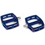 Dartmoor Vibe pedály – Sleviste.cz