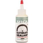 Silca Ultimate Tubeless Sealant Tmel 65 ml – Zboží Mobilmania