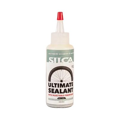 Silca Ultimate Tubeless Sealant Tmel 65 ml – Zboží Mobilmania