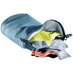 Deuter Drypack Pro 3 l – Hledejceny.cz