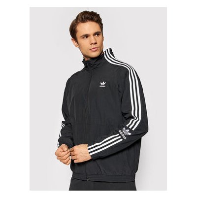 adidas Originals bunda pro přechodné období od 1 200 Kč - Heureka.cz