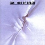 Can - Out Of Reach LP – Hledejceny.cz
