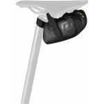 Syncros WP 550 Strap – Zboží Mobilmania