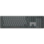 Eternico K800 Wireless ET-K800FWRCSY CZ/SK – Zboží Mobilmania