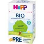 HiPP PRE BIO 600 g – Sleviste.cz